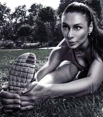 Fitness_Myths3b