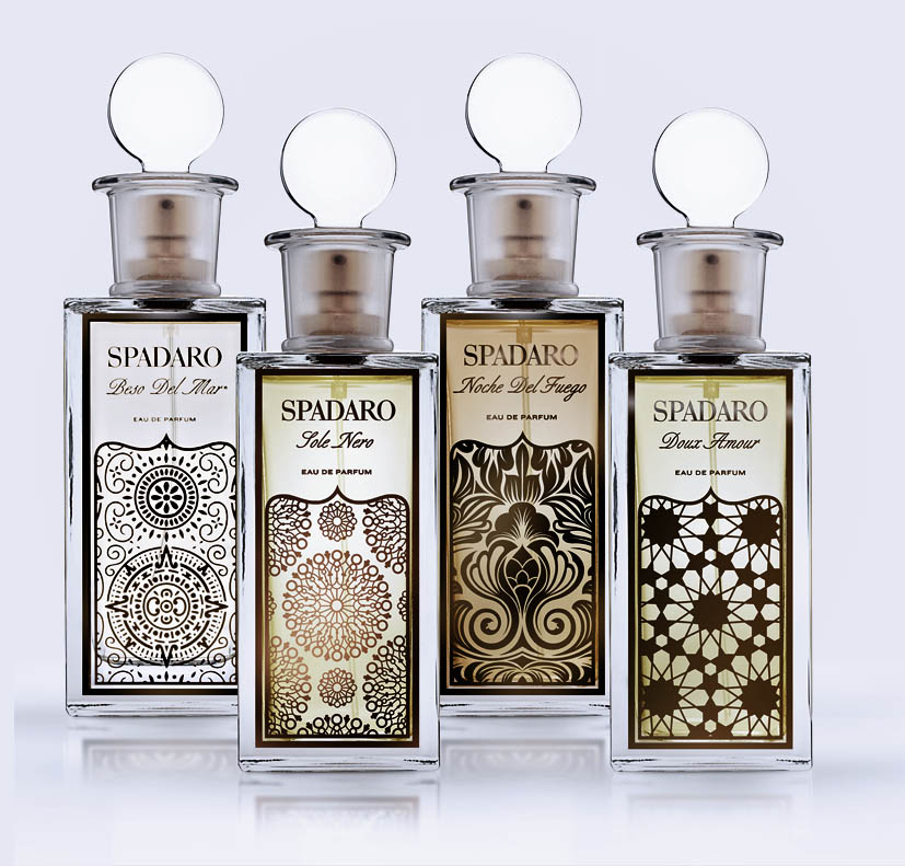 ks_perfumes
