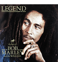 legend2