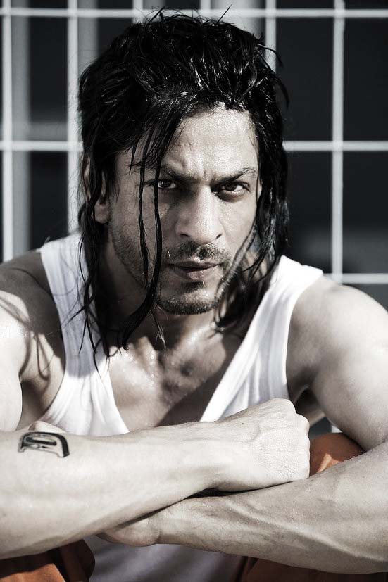 shahrukh-khan2
